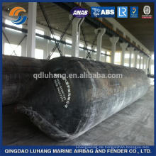 China Schiff Start / Lifitng Airbag Hersteller